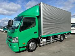 ��⣲������� 3