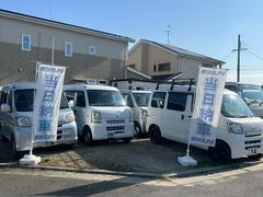 ��Ź�������ֹ�ۣ��������ݣ����ݣ��������������ڤˤ�Ϣ�������������� 3