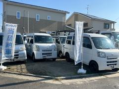 ��Ź�������ֹ�ۣ��������ݣ����ݣ��������������ڤˤ�Ϣ�������������� 3