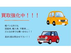 ����趯���桪���ۥ����Υ����ɤ��ɤ����Ԥ����Ƥ���ޤ��������ߤǤ⤪���ͤΤ���˾�˱������褦�˴�ĥ�餻��ĺ���ޤ����� 6