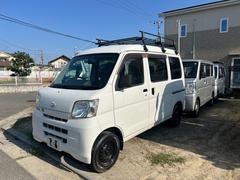 �ڥ����Υ�Ȥϡ��ۥ����Υ�ȤϤ���̾�ΤȤ�������Ǽ�ֲ�ǽ�ʼֲ�����Ǥ�����Ǽ�֤ޤǤλ��ֺ�û����ʬ��������֤�ɬ�ס�������ʻ��Ϥ�Ǥ������������������ʧ��ˡ¿�����������Ƥ���ޤ����� 4