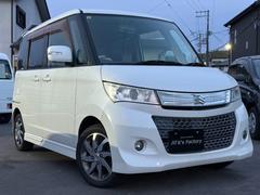 ѥåȣӣ أӡأӡѥ饤ɥɥХåߥ˥ǥ 0704555A30250428W002 2