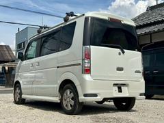 ���֥ꥤ�若�� �Уڥ����� 0704555A30260111W001 4