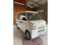 ������� �Уա��ѥ凉�ơ������Хå�������ɥ��������饸�������ǥ��� 0704555A30260111W003 3