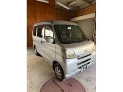 �ϥ����åȥ����� ���롼�����ѥ���ƥ���󥰡��ѥ������ɥ����������Хå������£� 0704555A30260112W002 2