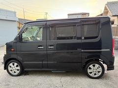 ���֥ꥤ�若�� �Уڥ����ܥ��ڥ���롡�ѥ���ƥ���󥰡��ѥ������ɥ������£ӡ��������Хå� 0704555A30260112W003 3