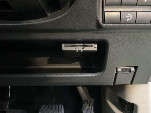 デイズ ６６０　Ｘ　ＬＥＤヘッドライト　９インチメモリーナビ　ドラ（14枚目）