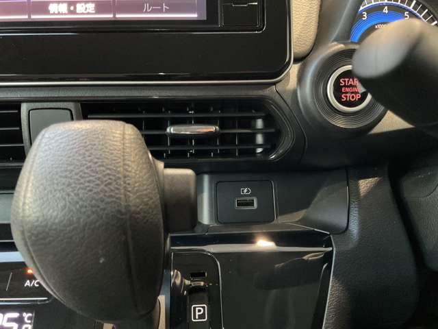 デイズ ６６０　Ｘ　ＬＥＤヘッドライト　９インチメモリーナビ　ドラ（18枚目）