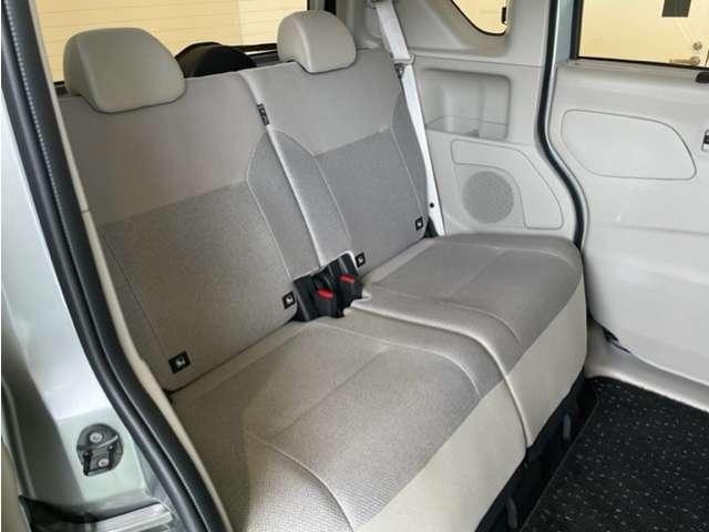 ルークス 660 X ディーラーナビ・ドライブレコーダー・ETC(11枚目)