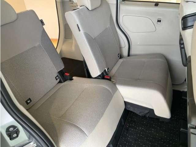 ルークス 660 X ディーラーナビ・ドライブレコーダー・ETC(14枚目)