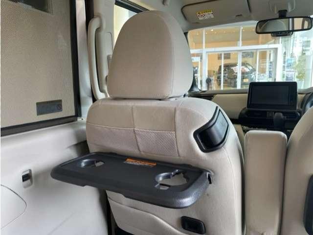 ルークス 660 X ディーラーナビ・ドライブレコーダー・ETC(17枚目)