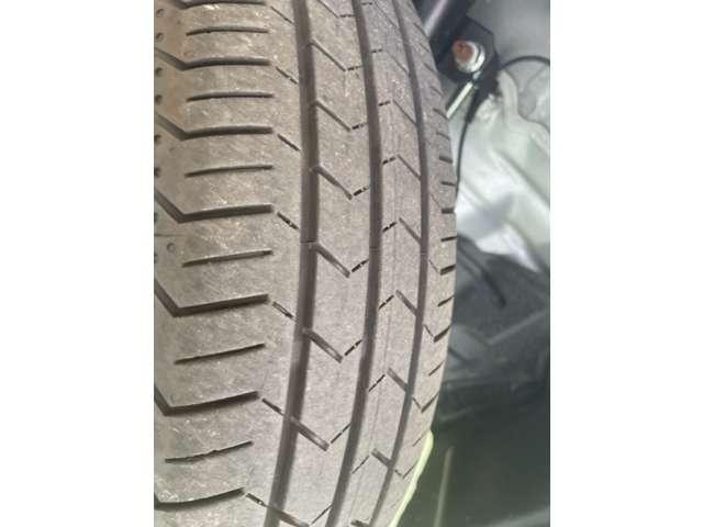 ルークス 660 X ディーラーナビ・ドライブレコーダー・ETC(19枚目)