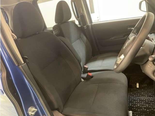 ルークス ６６０　ハイウェイスターＸ　プロパイロット　エディション（9枚目）