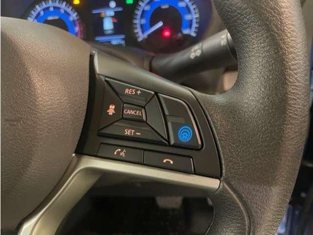 ルークス ６６０　ハイウェイスターＸ　プロパイロット　エディション（14枚目）