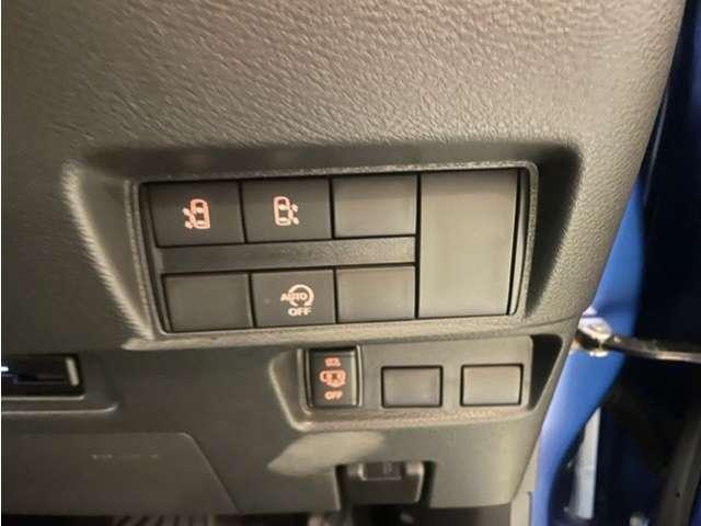 ルークス ６６０　ハイウェイスターＸ　プロパイロット　エディション（15枚目）