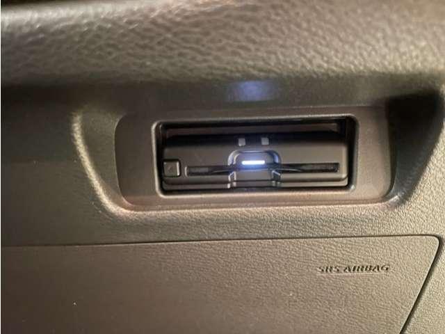 ルークス ６６０　ハイウェイスターＸ　プロパイロット　エディション（16枚目）