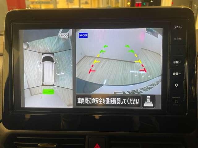 ルークス ６６０　ハイウェイスターＸ　プロパイロット　エディション（17枚目）