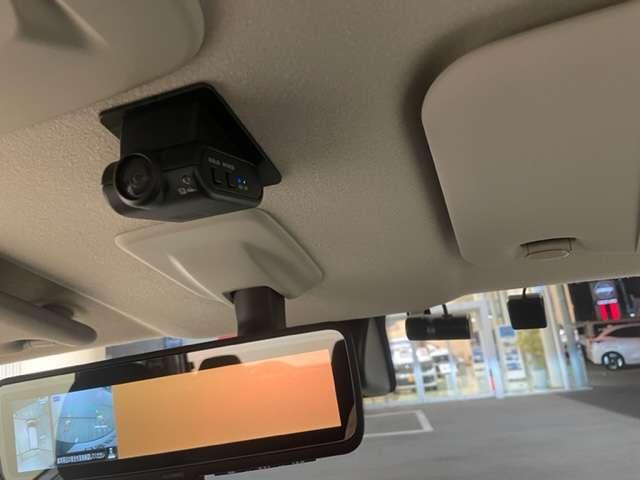 ルークス ６６０　ハイウェイスターＸ　プロパイロット　エディション（19枚目）