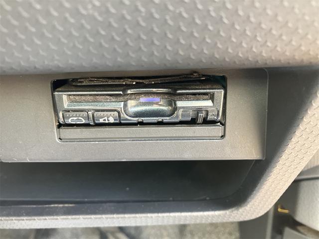 ハスラー G 4WD シートヒーター スマートキー プッシュ式エンジンスタート ツートンカラー 軽自動車 オートエアコン オートライト インパネオートマ ETC(23枚目)