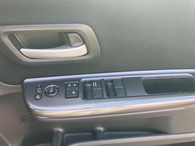 フリード Ｇブラックスタイル　ナビＴＶ　ドライブレコーダー前後　両側電動スライドドア　ＥＴＣ　純正アルミホイール　スマートキー　プッシュ式エンジンスタート　バックカメラ　６人乗り（26枚目）