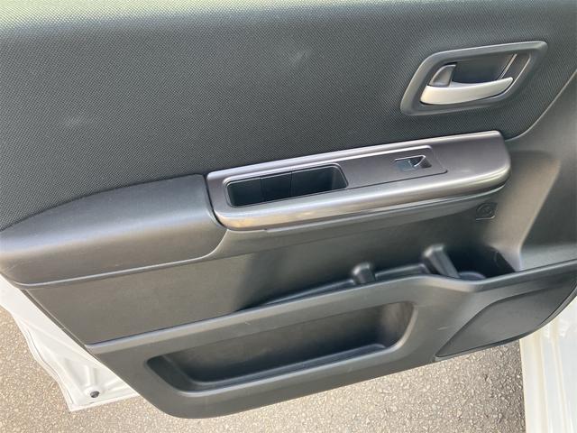 フリード Ｇブラックスタイル　ナビＴＶ　ドライブレコーダー前後　両側電動スライドドア　ＥＴＣ　純正アルミホイール　スマートキー　プッシュ式エンジンスタート　バックカメラ　６人乗り（43枚目）