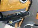 G 4WD シートヒーター スマートキー プッシュ式エンジンスタート ツートンカラー 軽自動車 オートエアコン オートライト インパネオートマ ETC(16枚目)