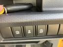 G 4WD シートヒーター スマートキー プッシュ式エンジンスタート ツートンカラー 軽自動車 オートエアコン オートライト インパネオートマ ETC(20枚目)