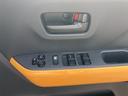 G 4WD シートヒーター スマートキー プッシュ式エンジンスタート ツートンカラー 軽自動車 オートエアコン オートライト インパネオートマ ETC(21枚目)