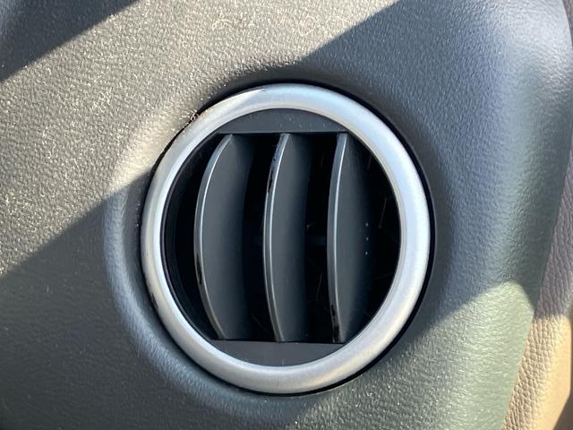 MRワゴン X スマートキー フルフラットシート ベンチシート 盗難防止システム 衝突安全ボディ ABS 運転席 助手席 エアバック 車検令和9年3月まで(9枚目)