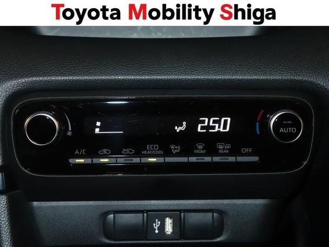 ヤリス Ｇ　フルセグ　メモリーナビ　ミュージックプレイヤー接続可　バックカメラ　衝突被害軽減システム　ＥＴＣ　ドラレコ　ＬＥＤヘッドランプ　ワンオーナー（11枚目）