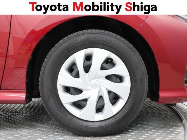 ヤリス Ｇ　フルセグ　メモリーナビ　ミュージックプレイヤー接続可　バックカメラ　衝突被害軽減システム　ＥＴＣ　ドラレコ　ＬＥＤヘッドランプ　ワンオーナー（15枚目）