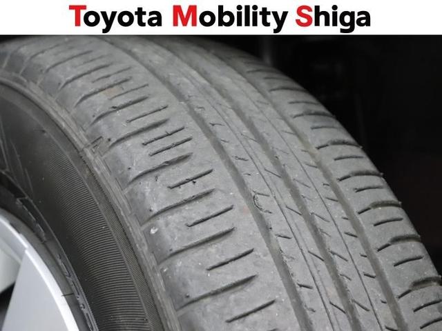 ヤリス Ｇ　フルセグ　メモリーナビ　ミュージックプレイヤー接続可　バックカメラ　衝突被害軽減システム　ＥＴＣ　ドラレコ　ＬＥＤヘッドランプ　ワンオーナー（19枚目）