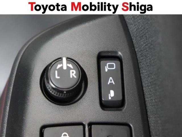 ヤリス Ｇ　フルセグ　メモリーナビ　ミュージックプレイヤー接続可　バックカメラ　衝突被害軽減システム　ＥＴＣ　ドラレコ　ＬＥＤヘッドランプ　ワンオーナー（20枚目）