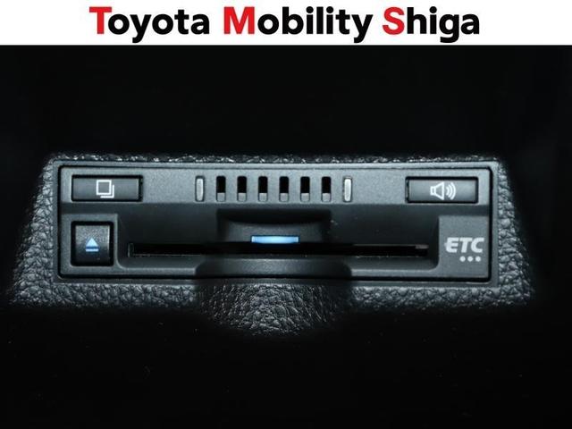 ヤリス Ｇ　フルセグ　メモリーナビ　ミュージックプレイヤー接続可　バックカメラ　衝突被害軽減システム　ＥＴＣ　ドラレコ　ＬＥＤヘッドランプ　ワンオーナー（21枚目）