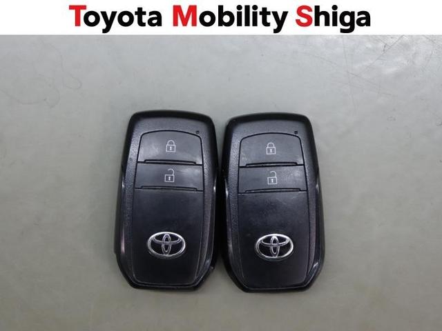 ヤリス Ｇ　フルセグ　メモリーナビ　ミュージックプレイヤー接続可　バックカメラ　衝突被害軽減システム　ＥＴＣ　ドラレコ　ＬＥＤヘッドランプ　ワンオーナー（24枚目）