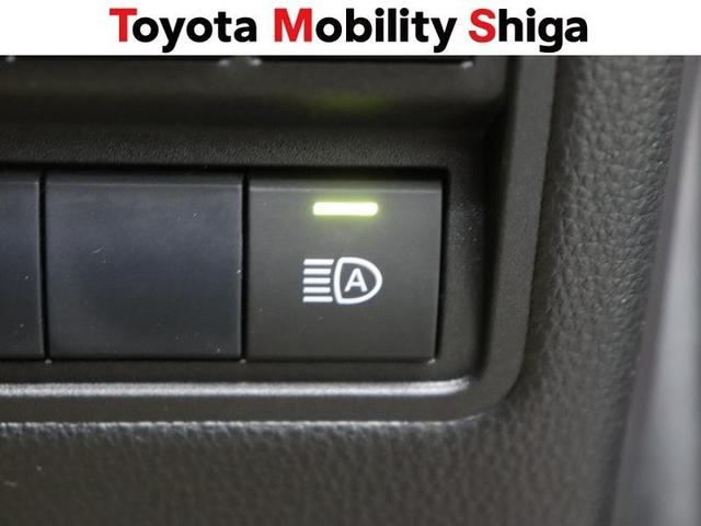 ヤリス Ｇ　フルセグ　メモリーナビ　ミュージックプレイヤー接続可　バックカメラ　衝突被害軽減システム　ＥＴＣ　ドラレコ　ＬＥＤヘッドランプ　ワンオーナー（28枚目）