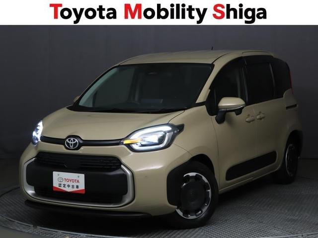 シエンタ Ｚ　フルセグ　メモリーナビ　ミュージックプレイヤー接続可　バックカメラ　衝突被害軽減システム　ＥＴＣ　ドラレコ　両側電動スライド　ＬＥＤヘッドランプ　乗車定員７人　ワンオーナー（6枚目）