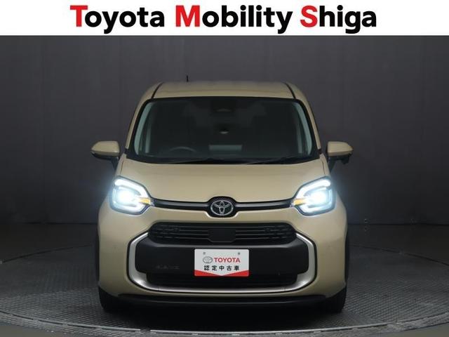 シエンタ Ｚ　フルセグ　メモリーナビ　ミュージックプレイヤー接続可　バックカメラ　衝突被害軽減システム　ＥＴＣ　ドラレコ　両側電動スライド　ＬＥＤヘッドランプ　乗車定員７人　ワンオーナー（7枚目）