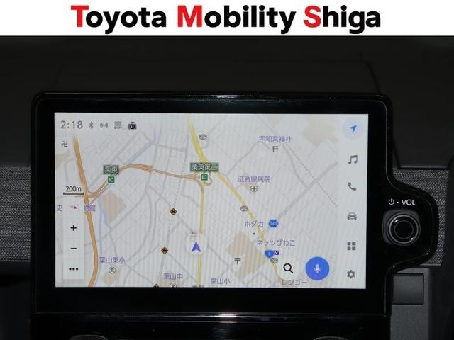 シエンタ Ｚ　フルセグ　メモリーナビ　ミュージックプレイヤー接続可　バックカメラ　衝突被害軽減システム　ＥＴＣ　ドラレコ　両側電動スライド　ＬＥＤヘッドランプ　乗車定員７人　ワンオーナー（10枚目）