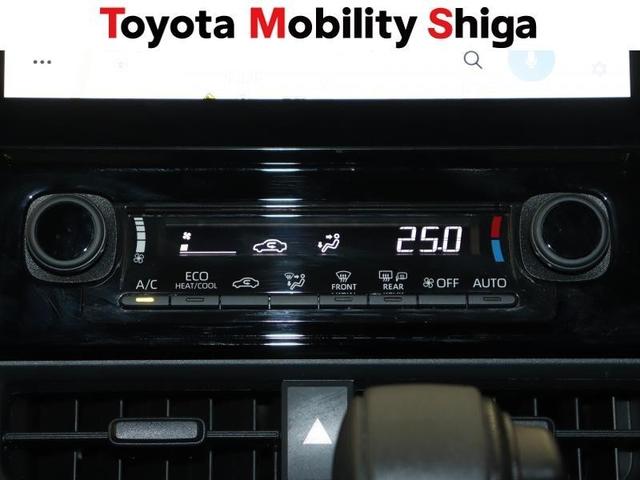 シエンタ Ｚ　フルセグ　メモリーナビ　ミュージックプレイヤー接続可　バックカメラ　衝突被害軽減システム　ＥＴＣ　ドラレコ　両側電動スライド　ＬＥＤヘッドランプ　乗車定員７人　ワンオーナー（11枚目）