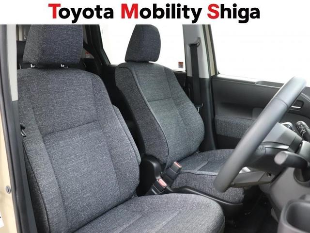 シエンタ Ｚ　フルセグ　メモリーナビ　ミュージックプレイヤー接続可　バックカメラ　衝突被害軽減システム　ＥＴＣ　ドラレコ　両側電動スライド　ＬＥＤヘッドランプ　乗車定員７人　ワンオーナー（14枚目）