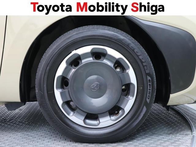 シエンタ Ｚ　フルセグ　メモリーナビ　ミュージックプレイヤー接続可　バックカメラ　衝突被害軽減システム　ＥＴＣ　ドラレコ　両側電動スライド　ＬＥＤヘッドランプ　乗車定員７人　ワンオーナー（15枚目）