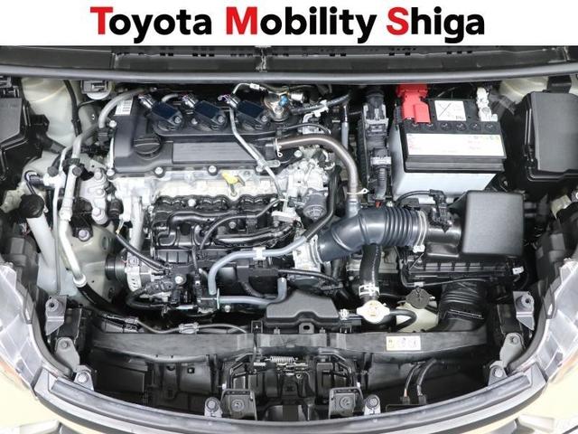 シエンタ Ｚ　フルセグ　メモリーナビ　ミュージックプレイヤー接続可　バックカメラ　衝突被害軽減システム　ＥＴＣ　ドラレコ　両側電動スライド　ＬＥＤヘッドランプ　乗車定員７人　ワンオーナー（16枚目）