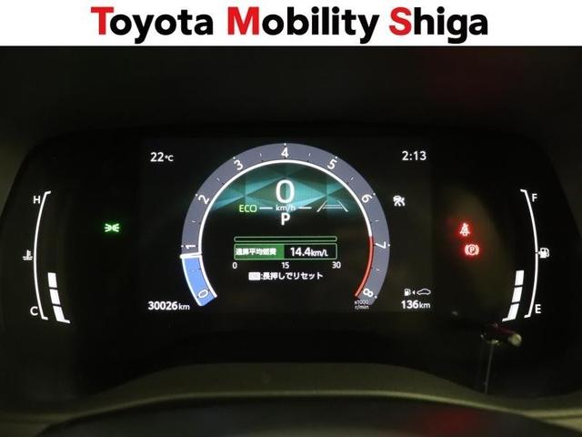 シエンタ Ｚ　フルセグ　メモリーナビ　ミュージックプレイヤー接続可　バックカメラ　衝突被害軽減システム　ＥＴＣ　ドラレコ　両側電動スライド　ＬＥＤヘッドランプ　乗車定員７人　ワンオーナー（17枚目）