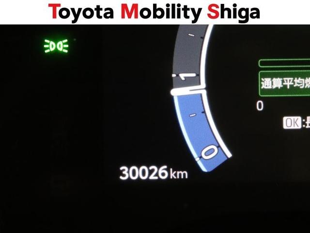 シエンタ Ｚ　フルセグ　メモリーナビ　ミュージックプレイヤー接続可　バックカメラ　衝突被害軽減システム　ＥＴＣ　ドラレコ　両側電動スライド　ＬＥＤヘッドランプ　乗車定員７人　ワンオーナー（18枚目）