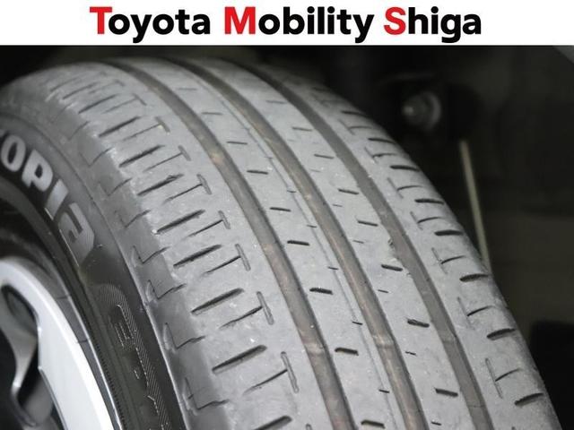 シエンタ Ｚ　フルセグ　メモリーナビ　ミュージックプレイヤー接続可　バックカメラ　衝突被害軽減システム　ＥＴＣ　ドラレコ　両側電動スライド　ＬＥＤヘッドランプ　乗車定員７人　ワンオーナー（19枚目）