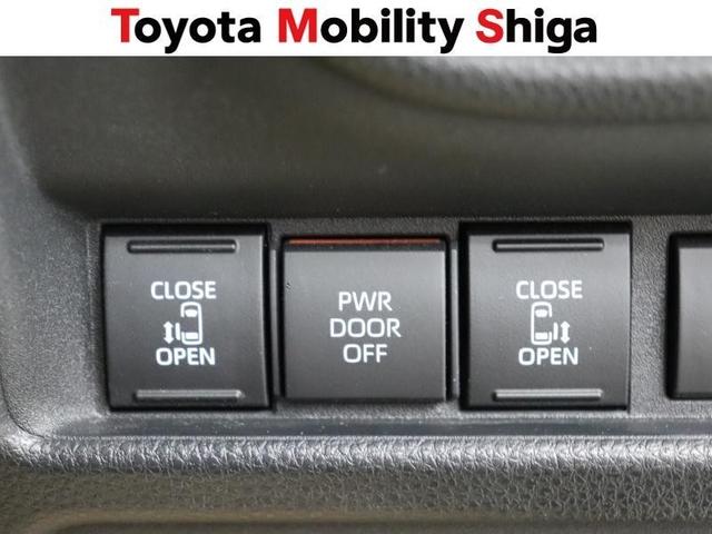 シエンタ Ｚ　フルセグ　メモリーナビ　ミュージックプレイヤー接続可　バックカメラ　衝突被害軽減システム　ＥＴＣ　ドラレコ　両側電動スライド　ＬＥＤヘッドランプ　乗車定員７人　ワンオーナー（20枚目）