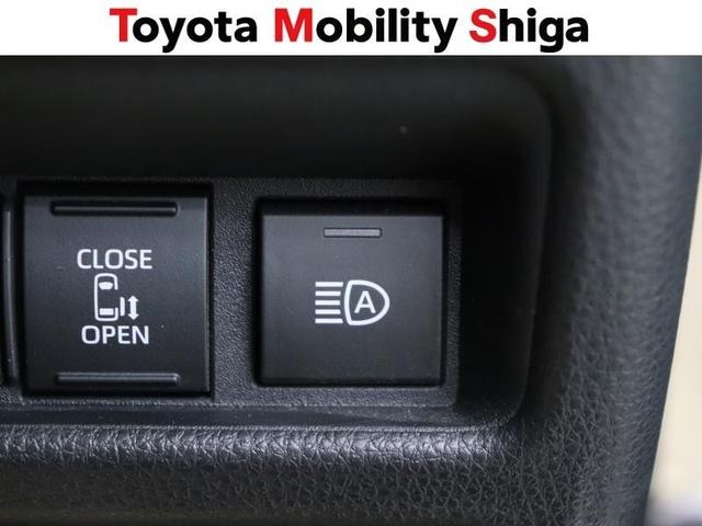 シエンタ Ｚ　フルセグ　メモリーナビ　ミュージックプレイヤー接続可　バックカメラ　衝突被害軽減システム　ＥＴＣ　ドラレコ　両側電動スライド　ＬＥＤヘッドランプ　乗車定員７人　ワンオーナー（21枚目）