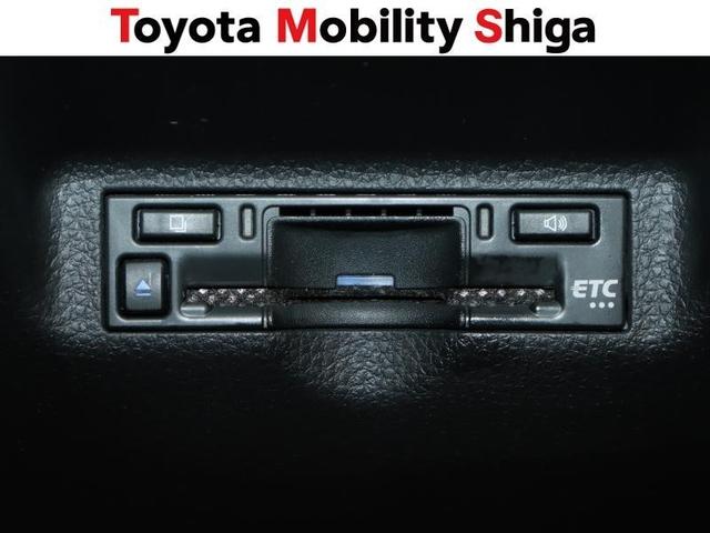 シエンタ Ｚ　フルセグ　メモリーナビ　ミュージックプレイヤー接続可　バックカメラ　衝突被害軽減システム　ＥＴＣ　ドラレコ　両側電動スライド　ＬＥＤヘッドランプ　乗車定員７人　ワンオーナー（22枚目）