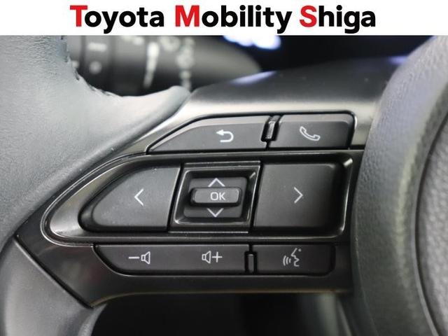 シエンタ Ｚ　フルセグ　メモリーナビ　ミュージックプレイヤー接続可　バックカメラ　衝突被害軽減システム　ＥＴＣ　ドラレコ　両側電動スライド　ＬＥＤヘッドランプ　乗車定員７人　ワンオーナー（24枚目）